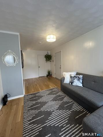 347 Weber Street Bridgeport CT 06614