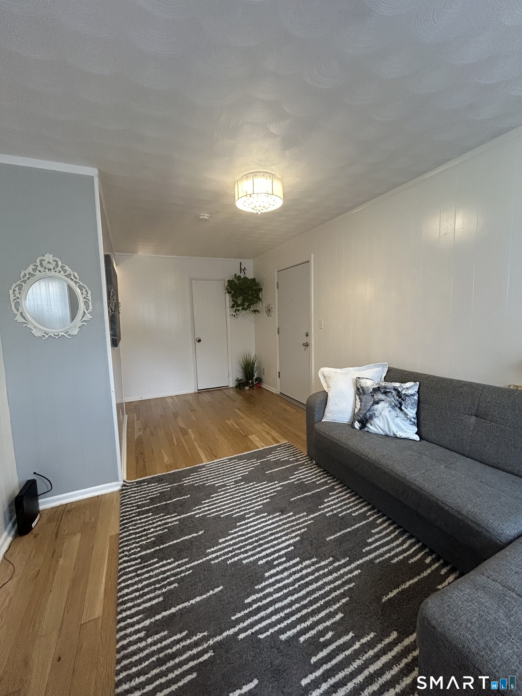 347 Weber Street Bridgeport CT 06614