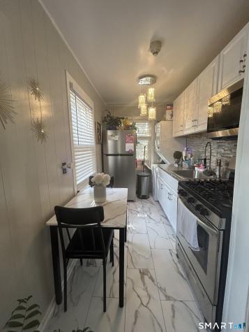 347 Weber Street Bridgeport CT 06614