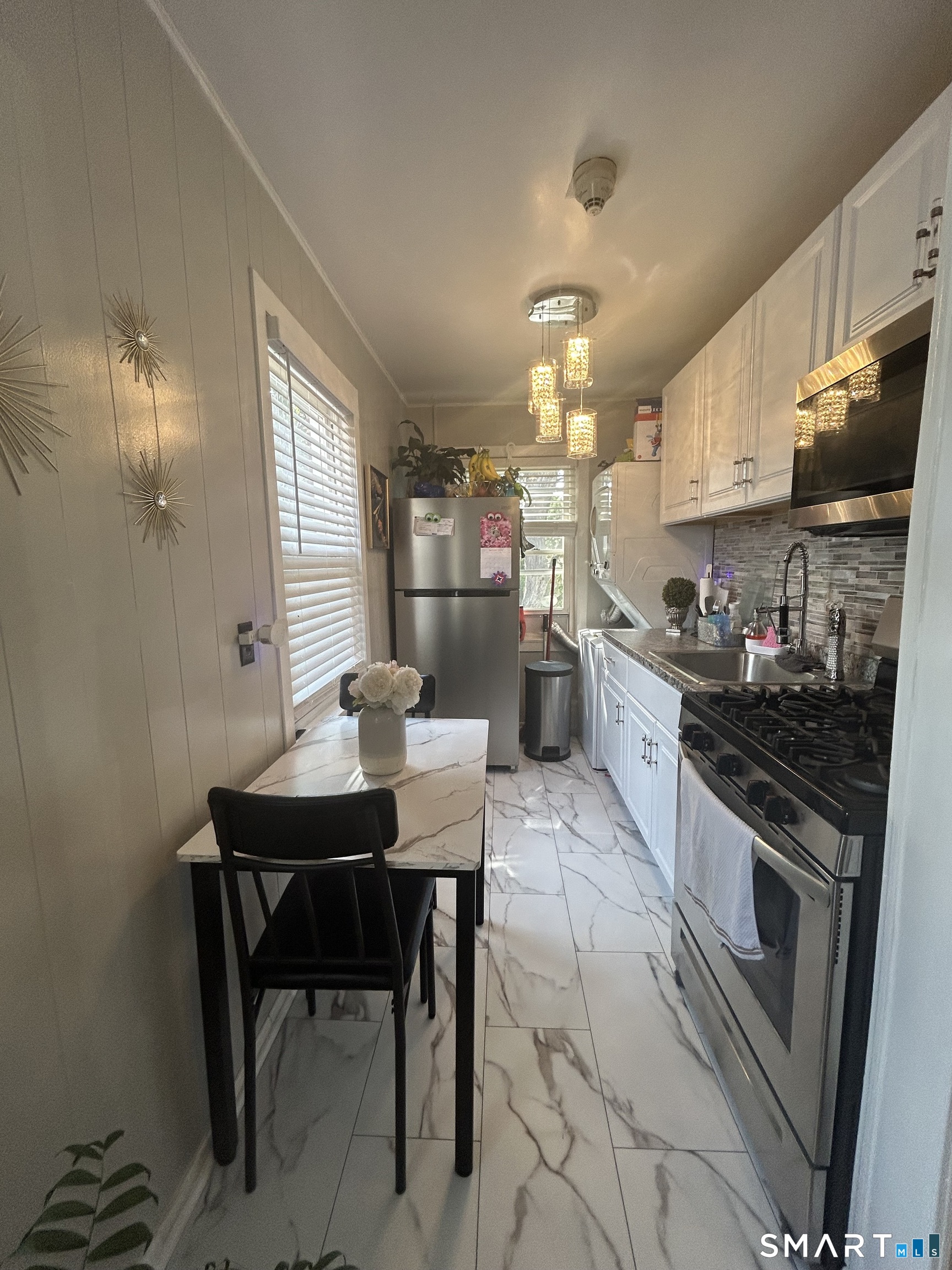 347 Weber Street Bridgeport CT 06614
