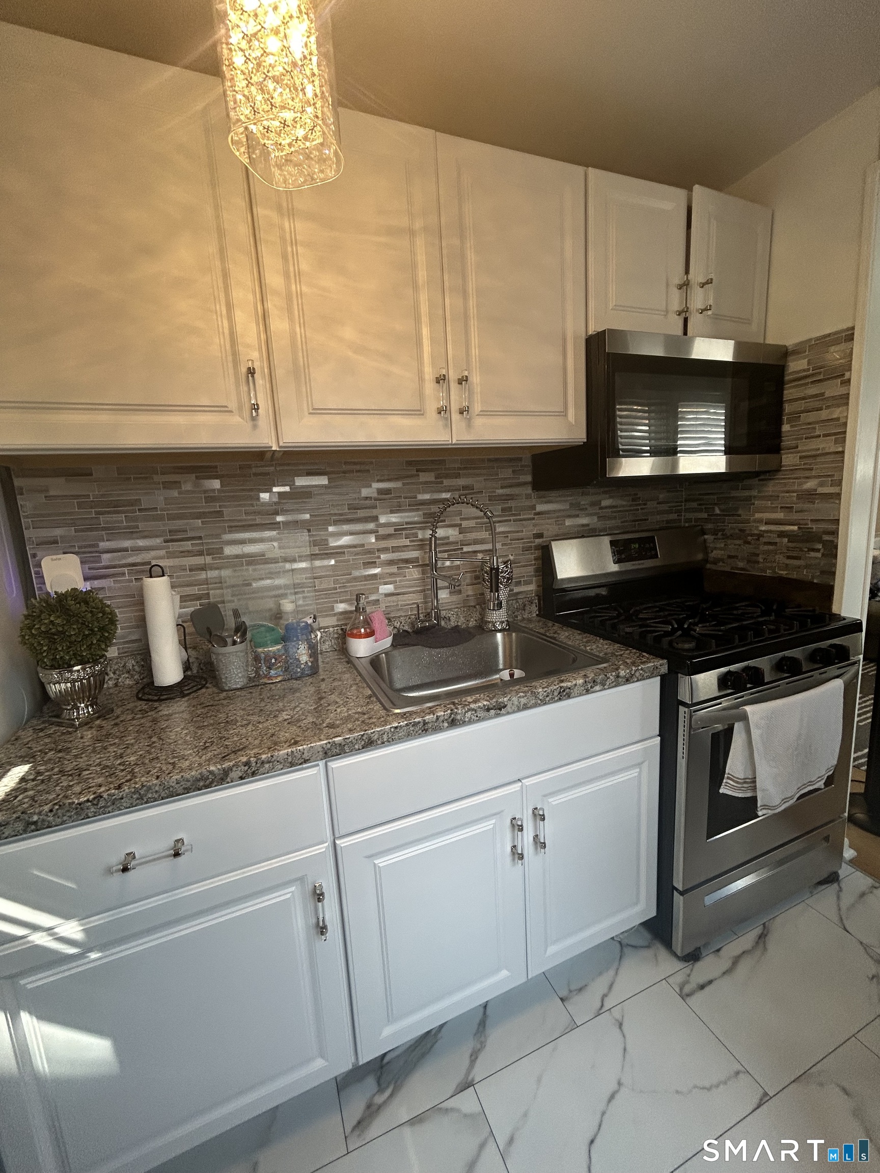 347 Weber Street Bridgeport CT 06614