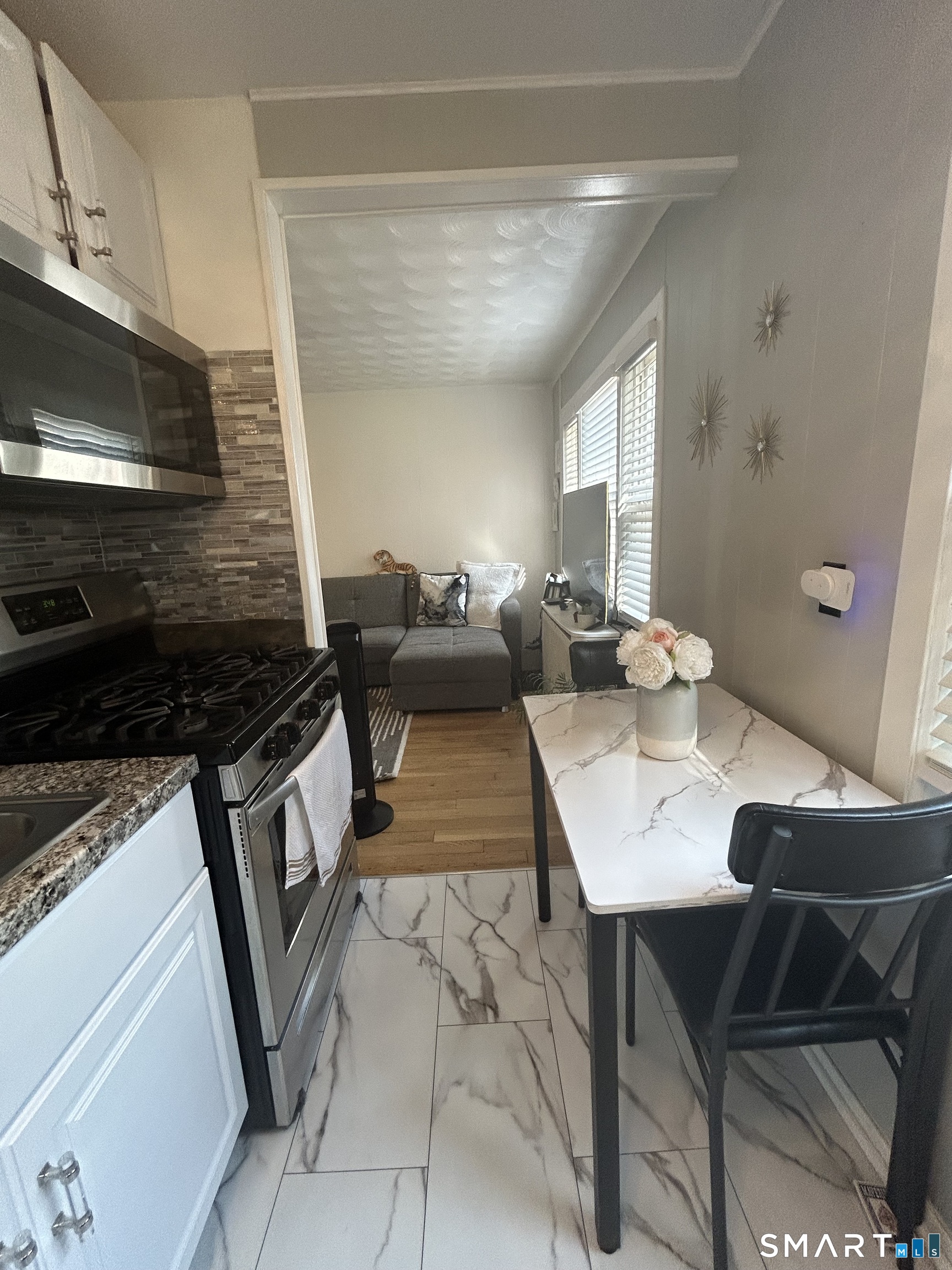 347 Weber Street Bridgeport CT 06614