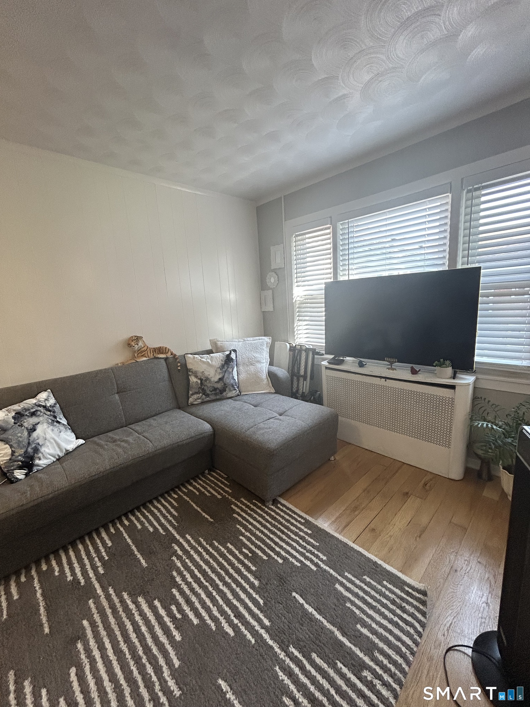 347 Weber Street Bridgeport CT 06614