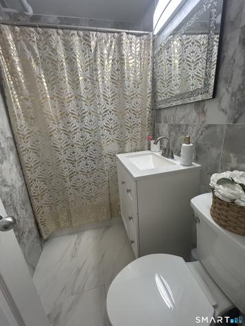 347 Weber Street Bridgeport CT 06614