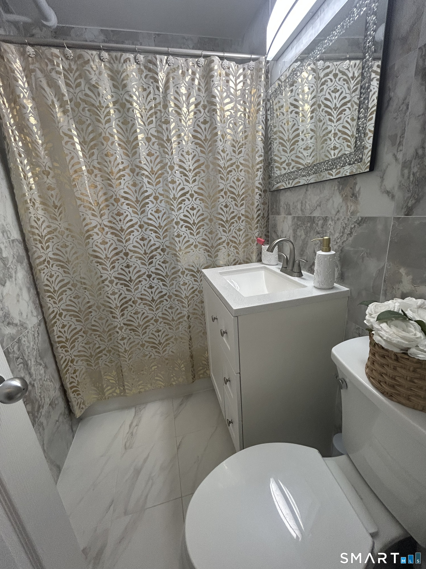 347 Weber Street Bridgeport CT 06614