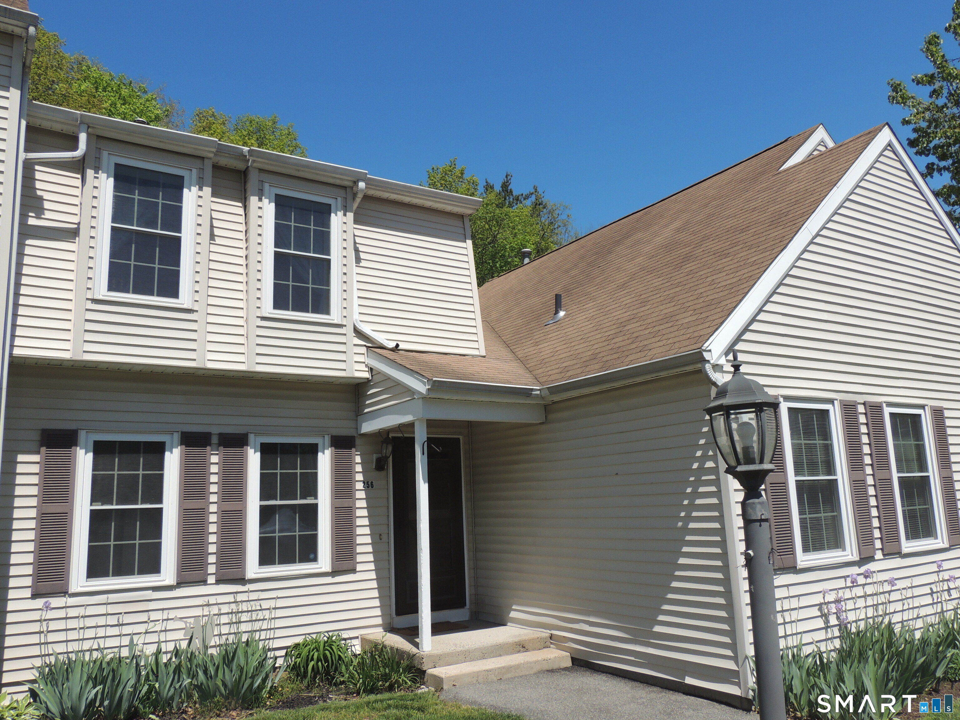 241 Branford Road North Branford CT 06471