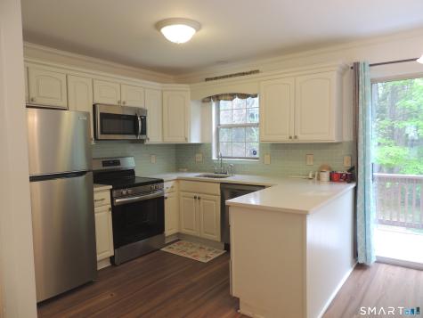 241 Branford Road North Branford CT 06471
