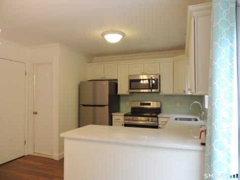 241 Branford Road North Branford CT 06471