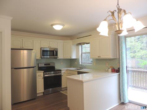 241 Branford Road North Branford CT 06471