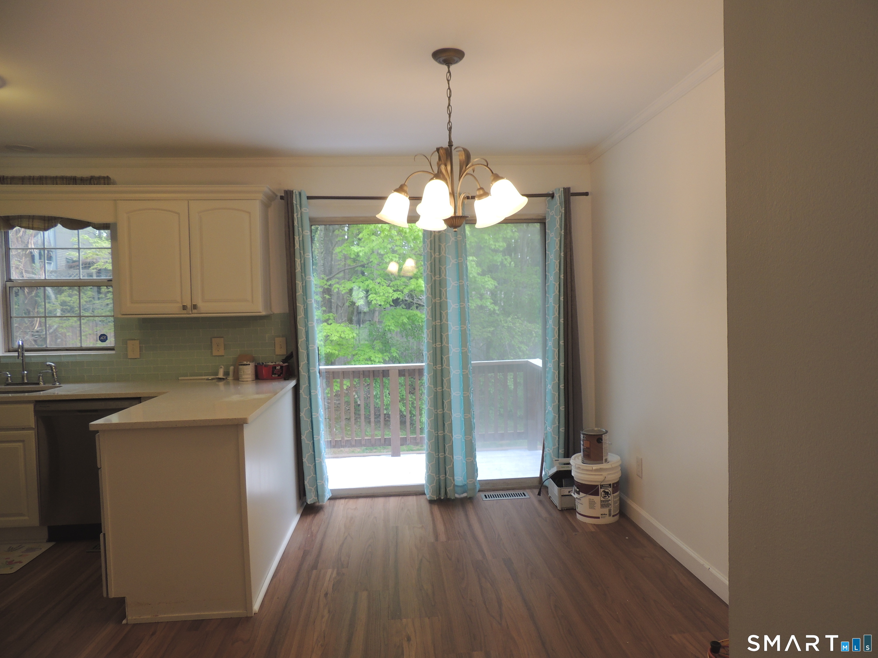 241 Branford Road North Branford CT 06471