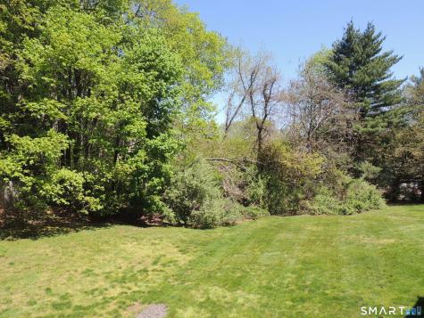 241 Branford Road North Branford CT 06471