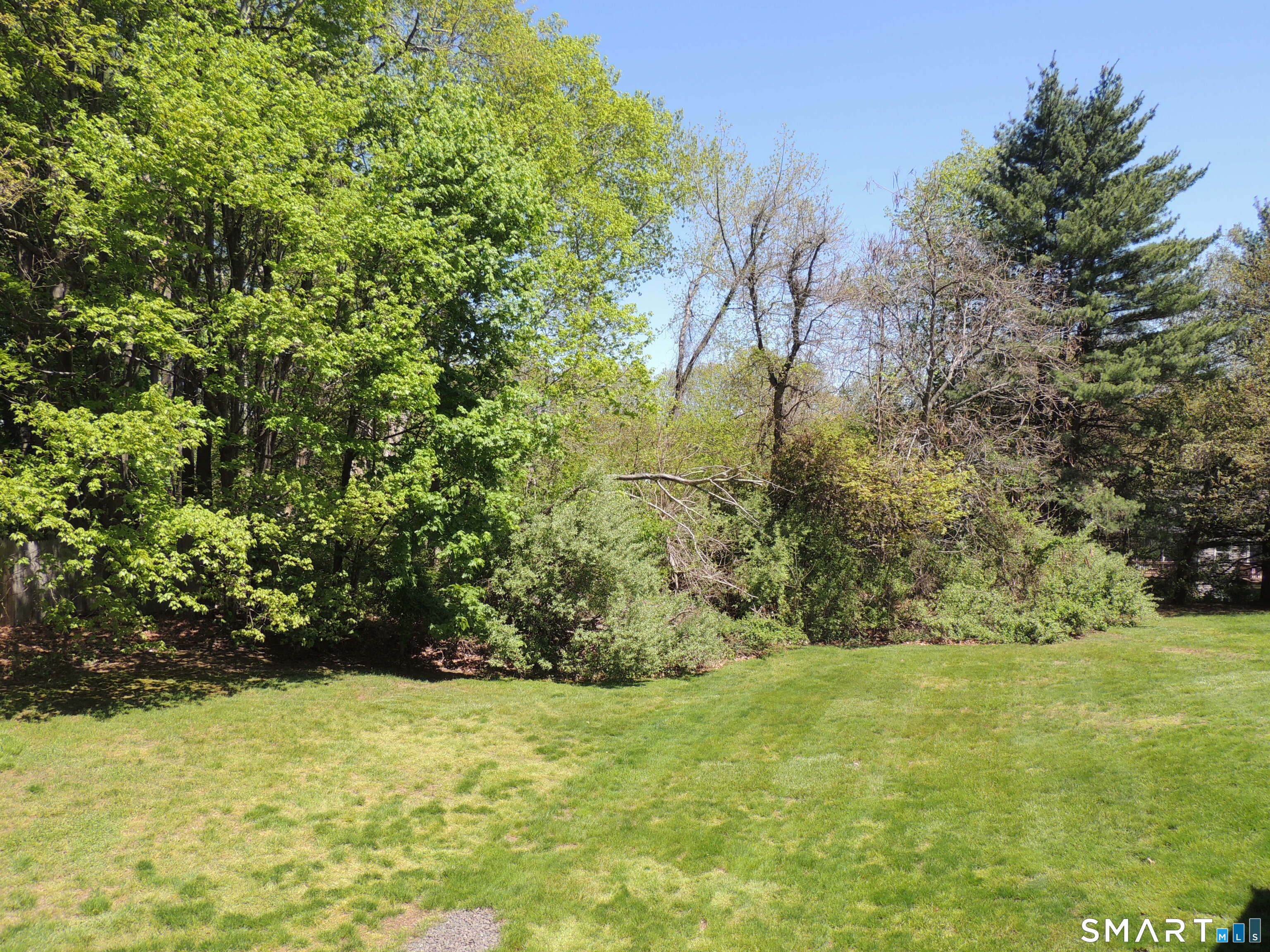 241 Branford Road North Branford CT 06471