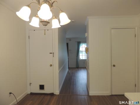 241 Branford Road North Branford CT 06471