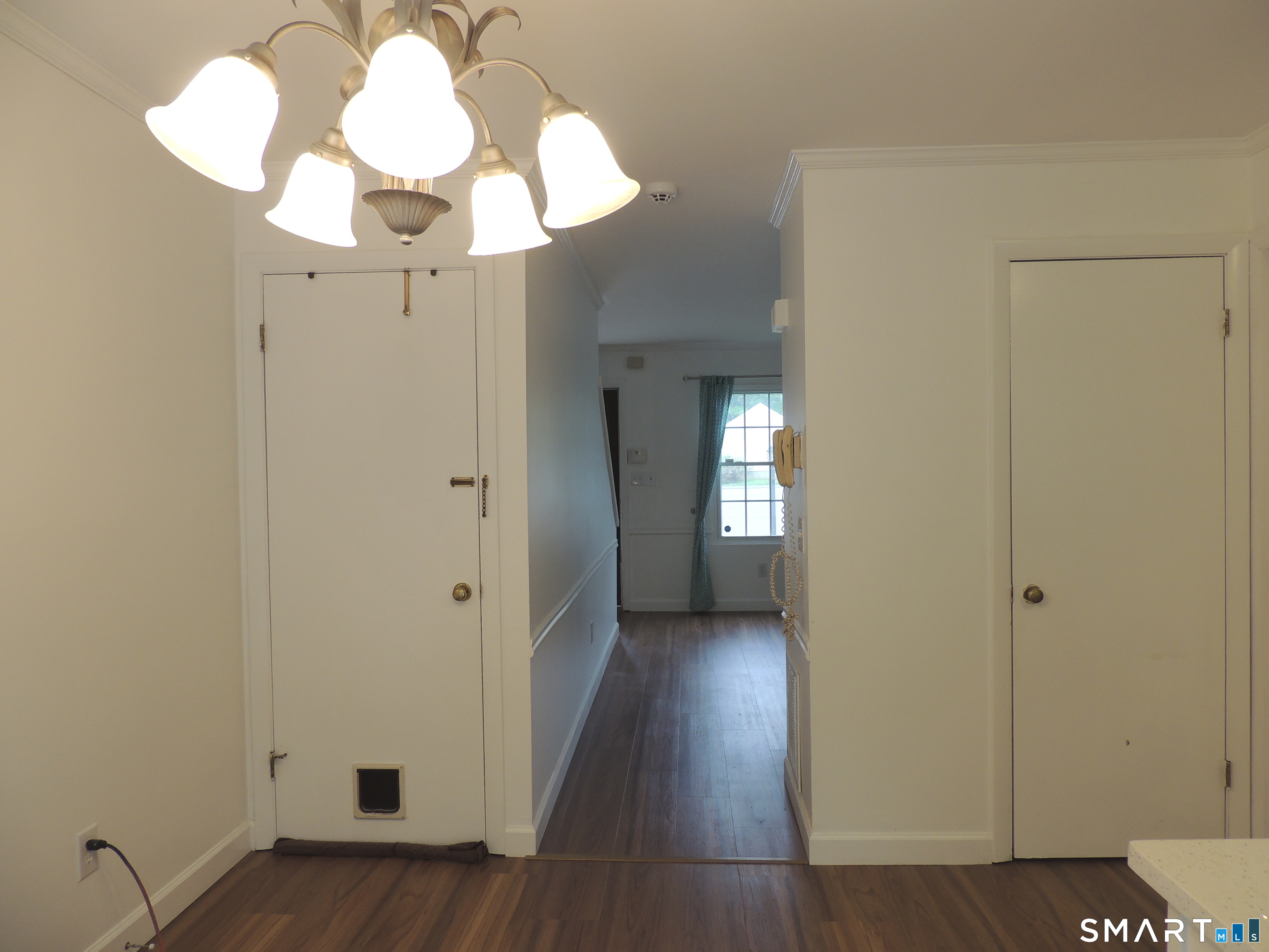 241 Branford Road North Branford CT 06471
