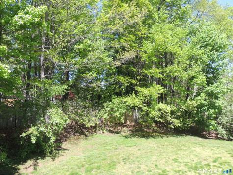 241 Branford Road North Branford CT 06471