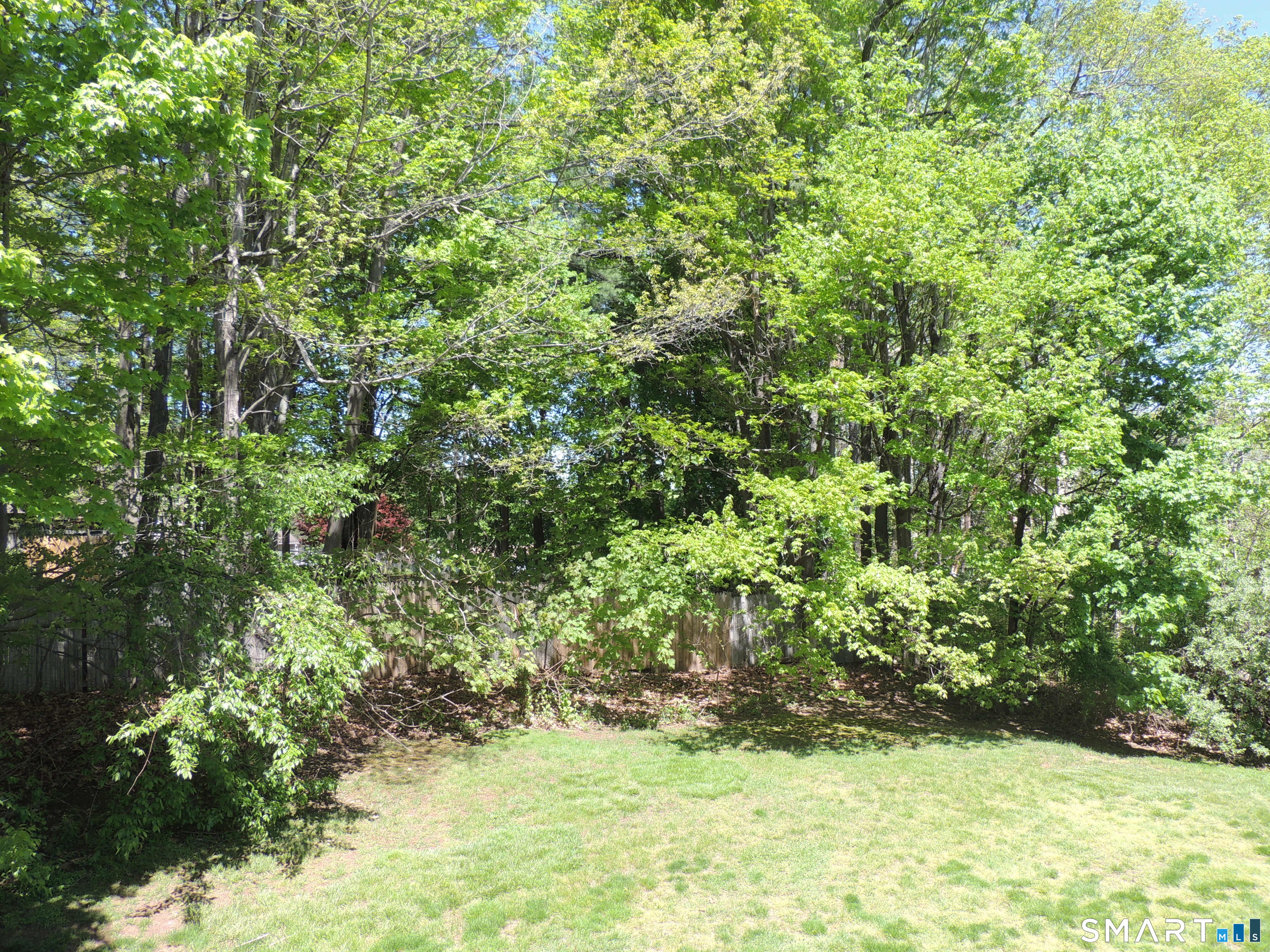 241 Branford Road North Branford CT 06471