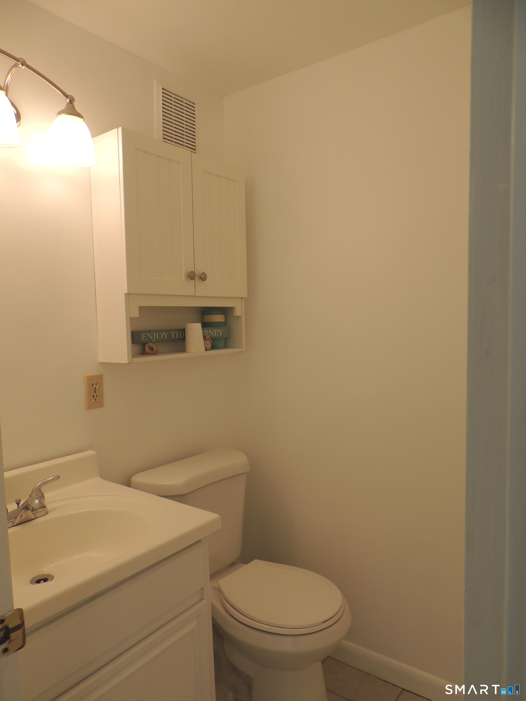 241 Branford Road North Branford CT 06471