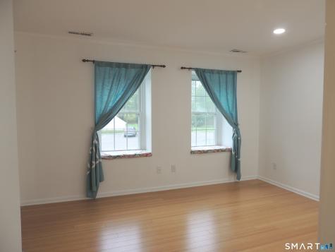 241 Branford Road North Branford CT 06471
