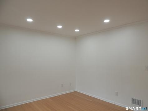 241 Branford Road North Branford CT 06471