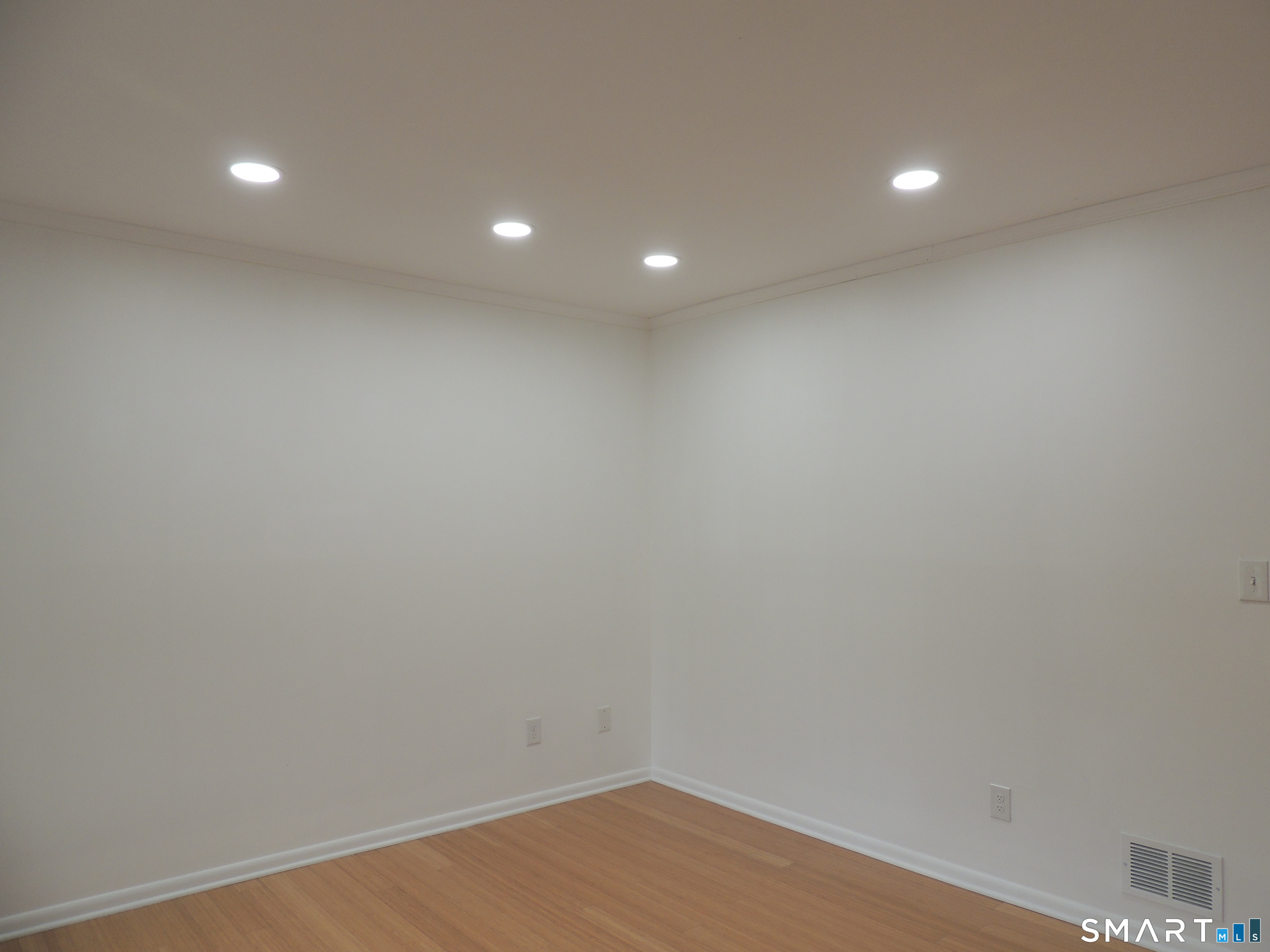 241 Branford Road North Branford CT 06471
