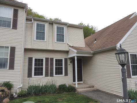 241 Branford Road North Branford CT 06471