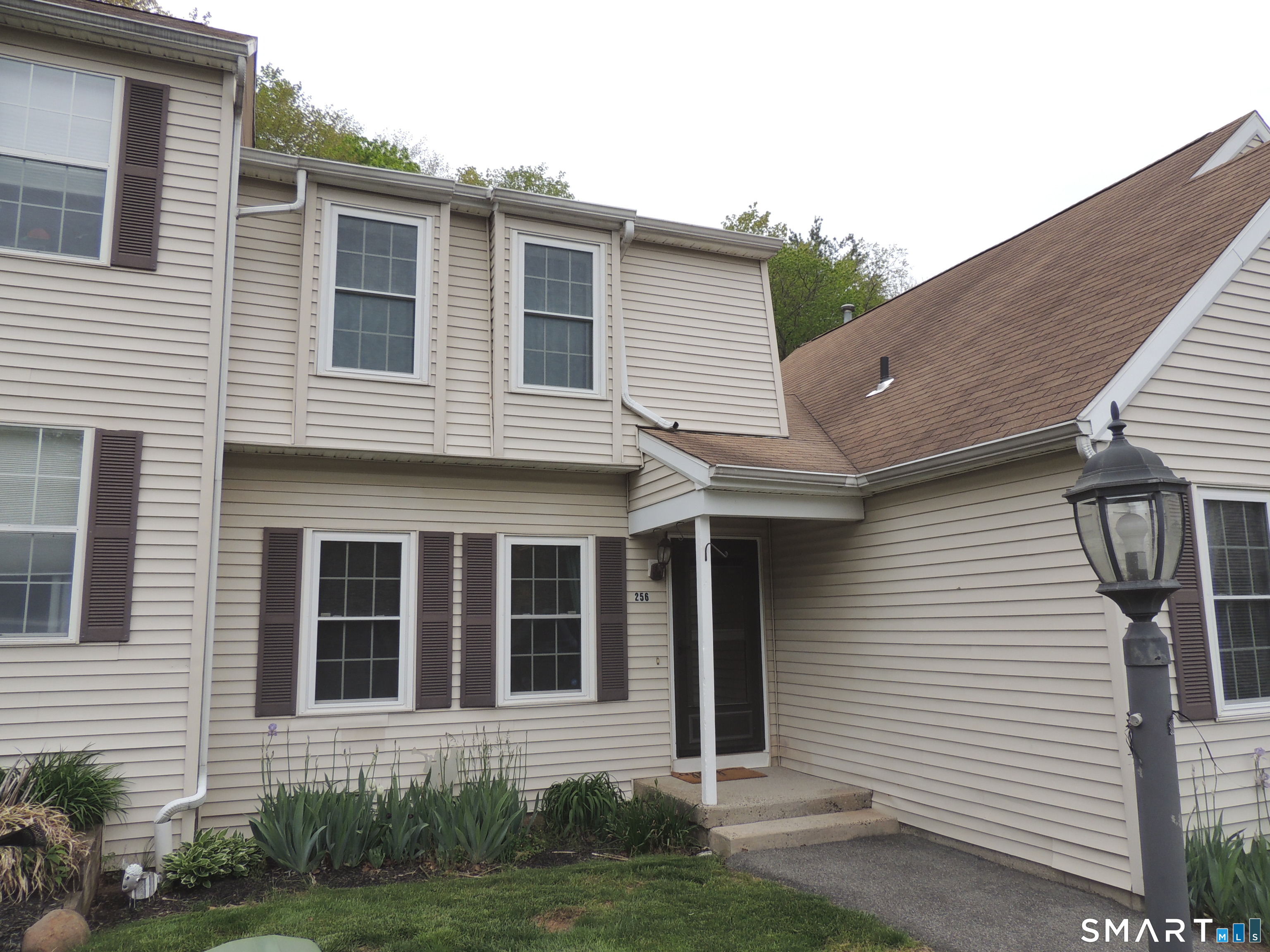 241 Branford Road North Branford CT 06471