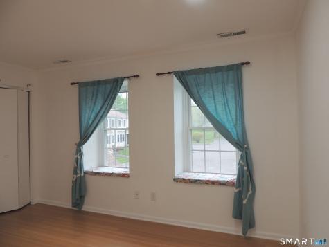 241 Branford Road North Branford CT 06471