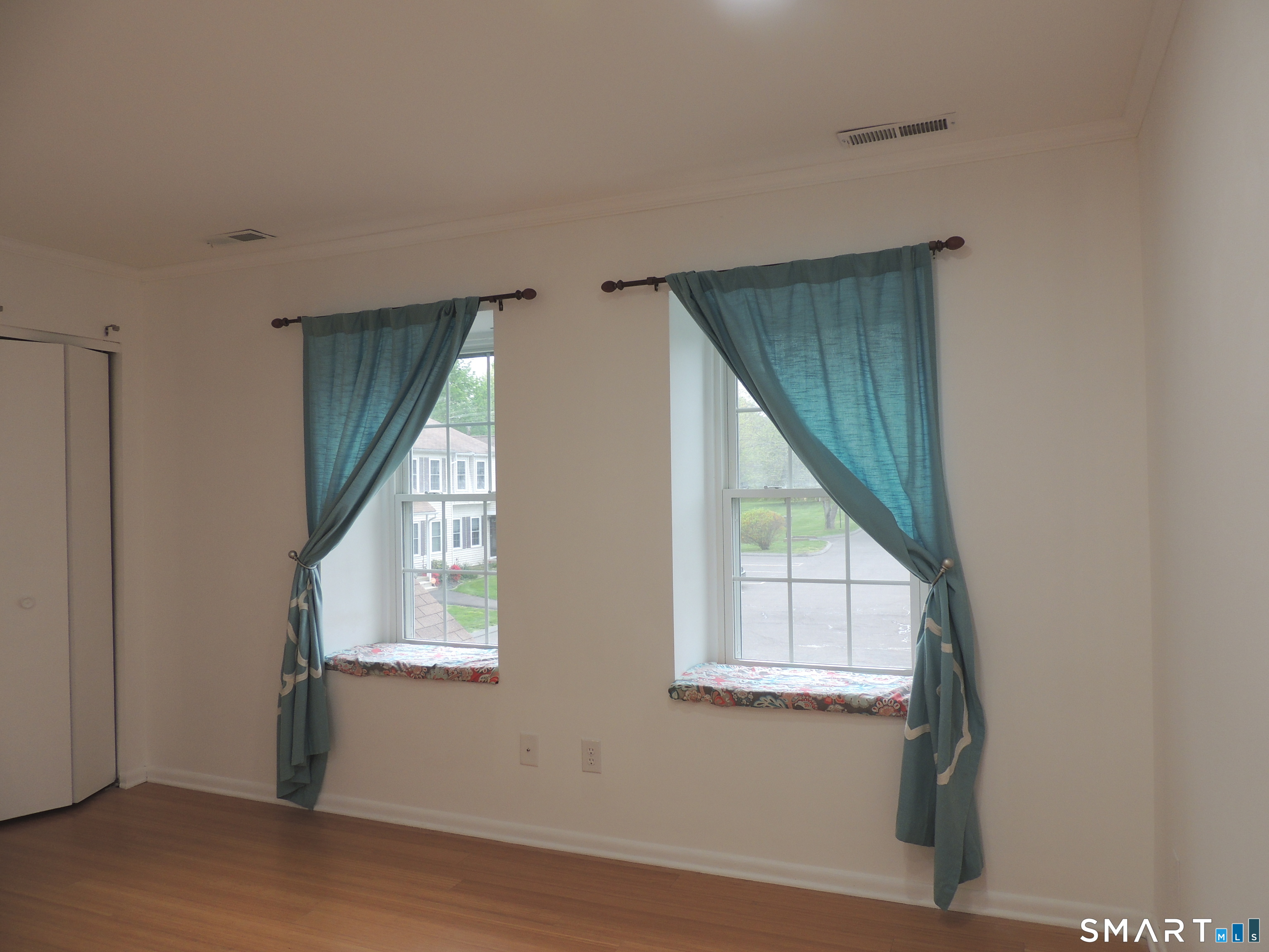 241 Branford Road North Branford CT 06471