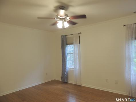 241 Branford Road North Branford CT 06471