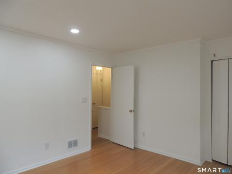 241 Branford Road North Branford CT 06471