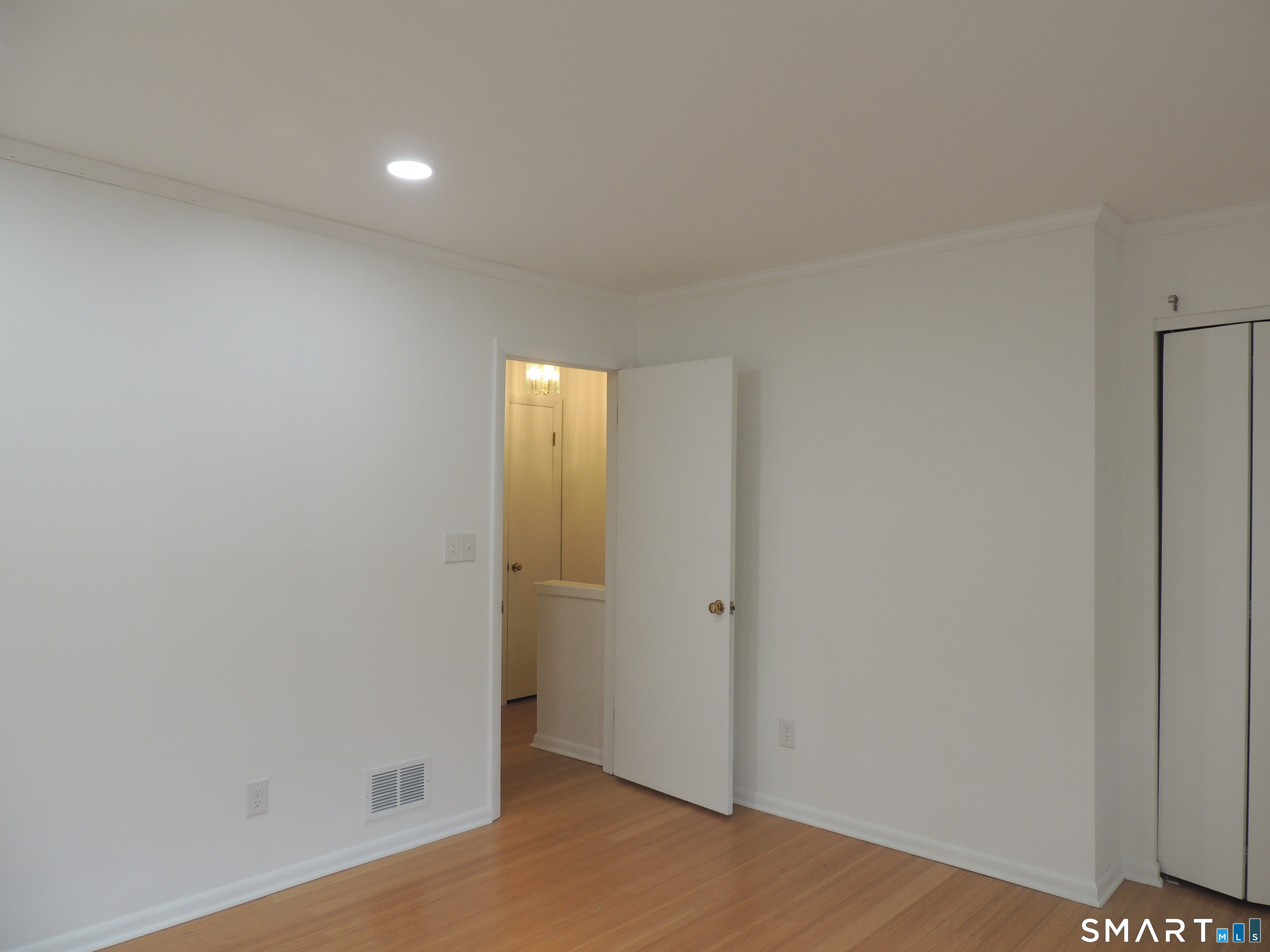 241 Branford Road North Branford CT 06471