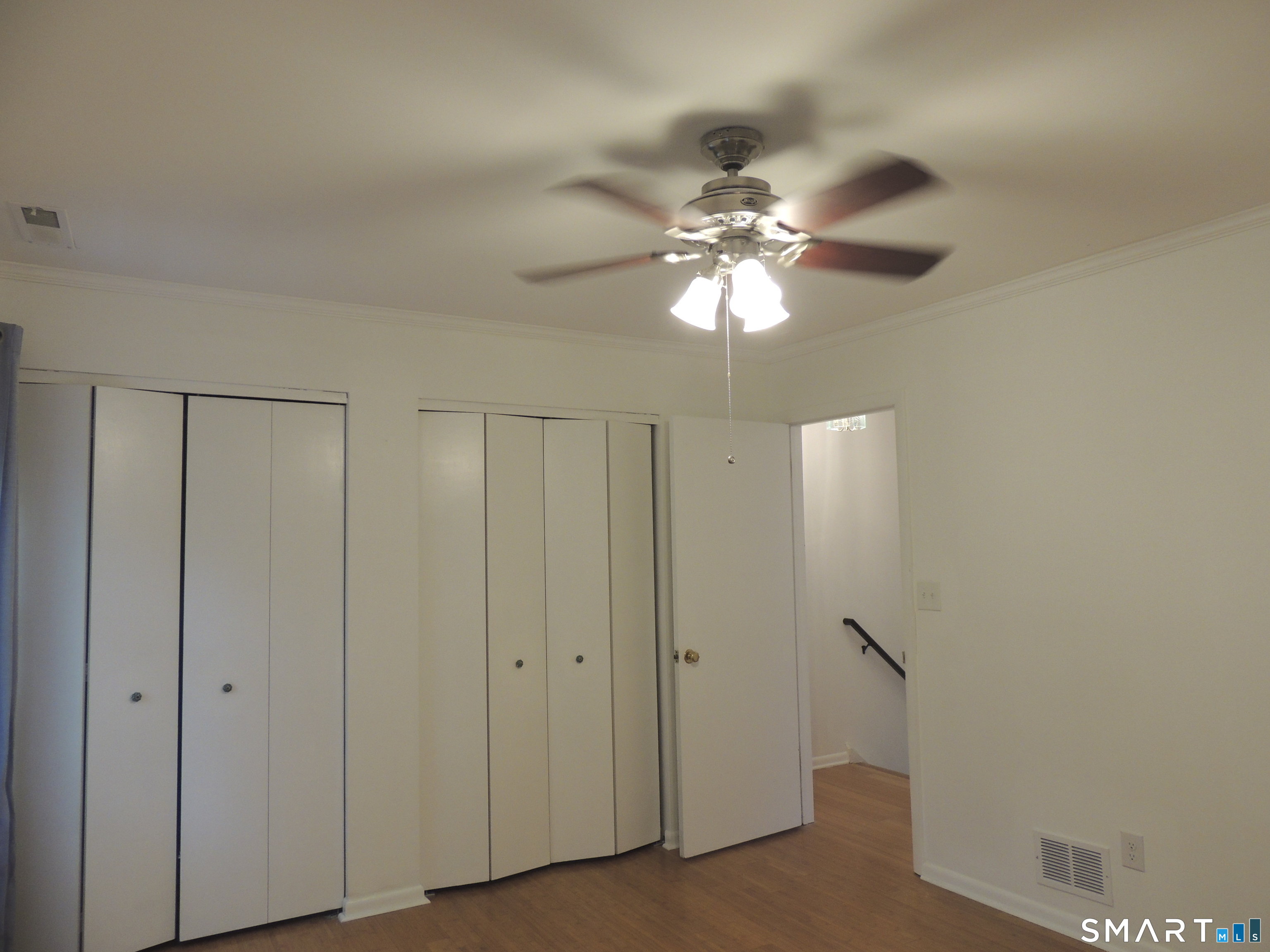 241 Branford Road North Branford CT 06471