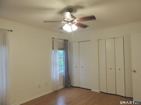 241 Branford Road North Branford CT 06471