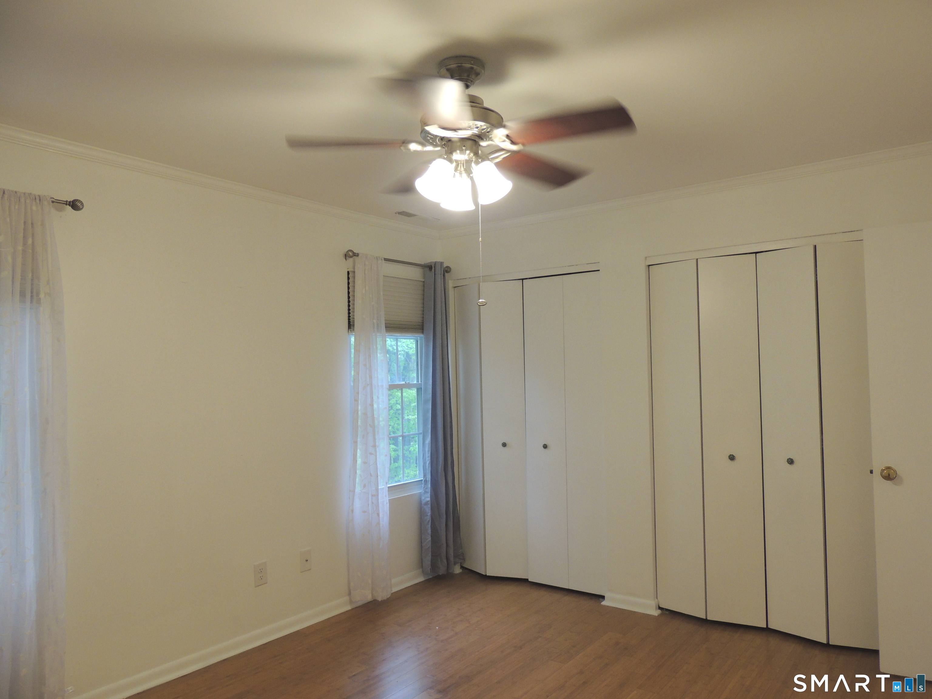 241 Branford Road North Branford CT 06471