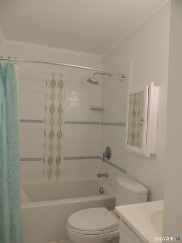 241 Branford Road North Branford CT 06471