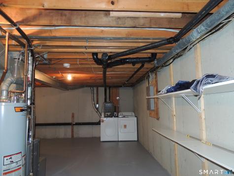 241 Branford Road North Branford CT 06471