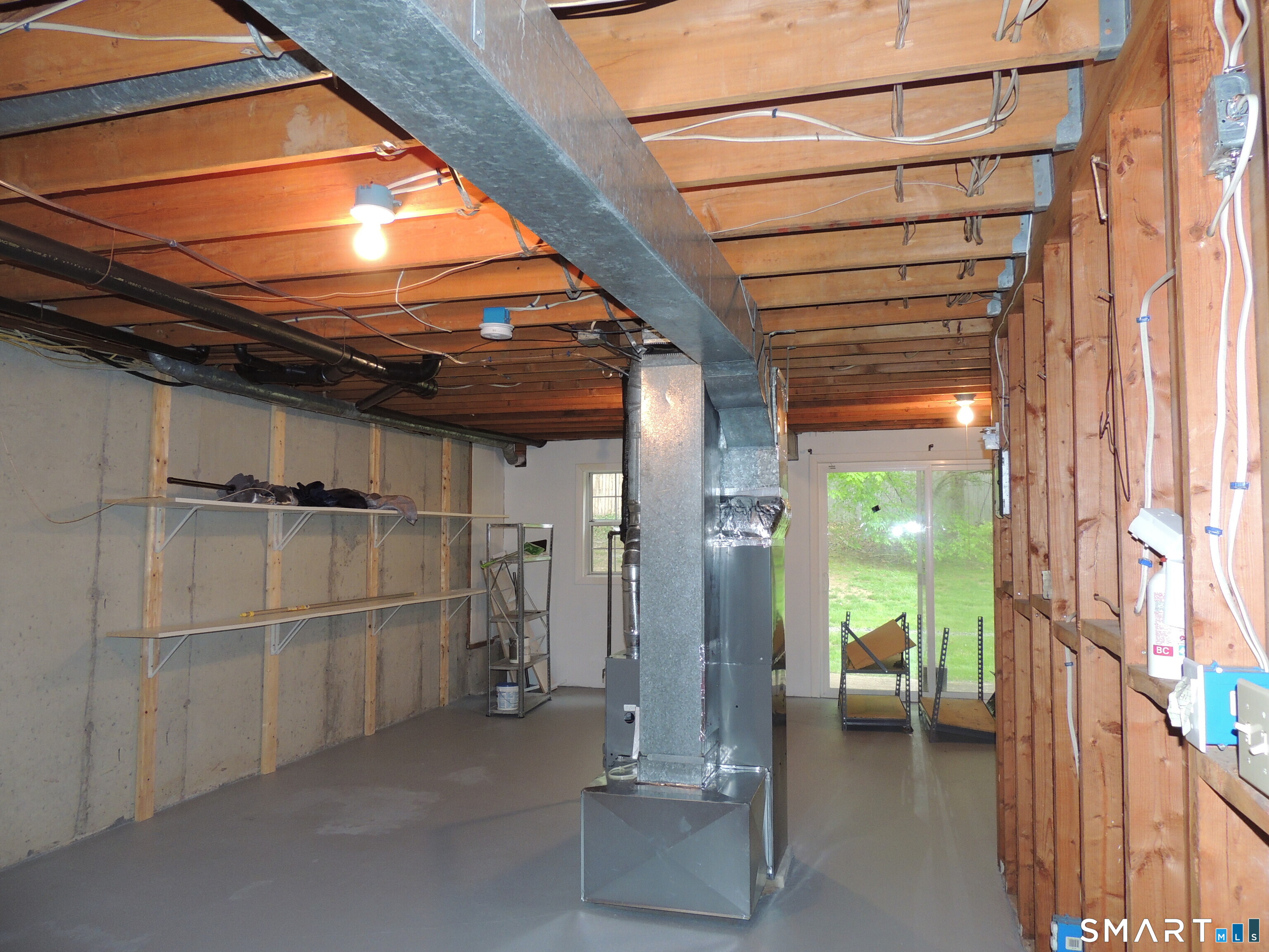 241 Branford Road North Branford CT 06471