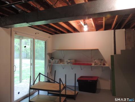 241 Branford Road North Branford CT 06471
