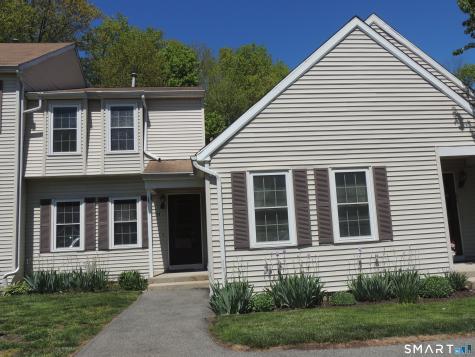 241 Branford Road North Branford CT 06471
