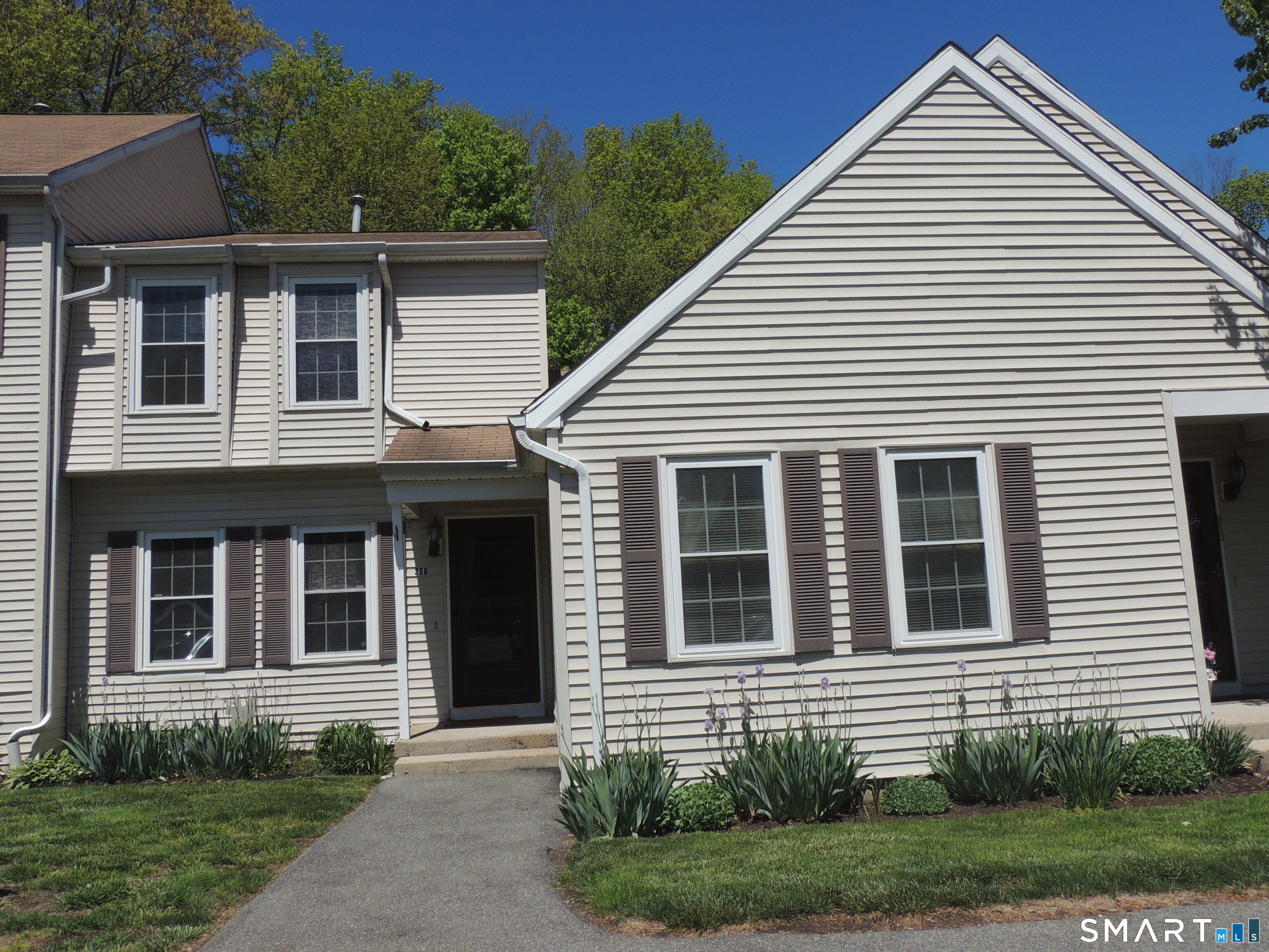 241 Branford Road North Branford CT 06471