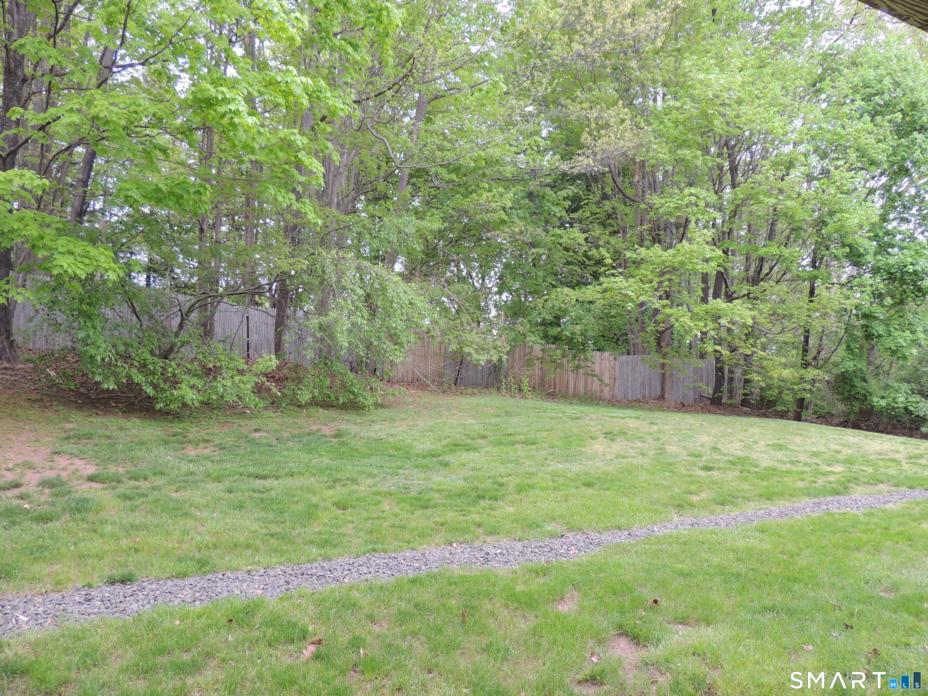 241 Branford Road North Branford CT 06471