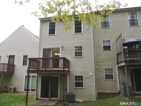 241 Branford Road North Branford CT 06471