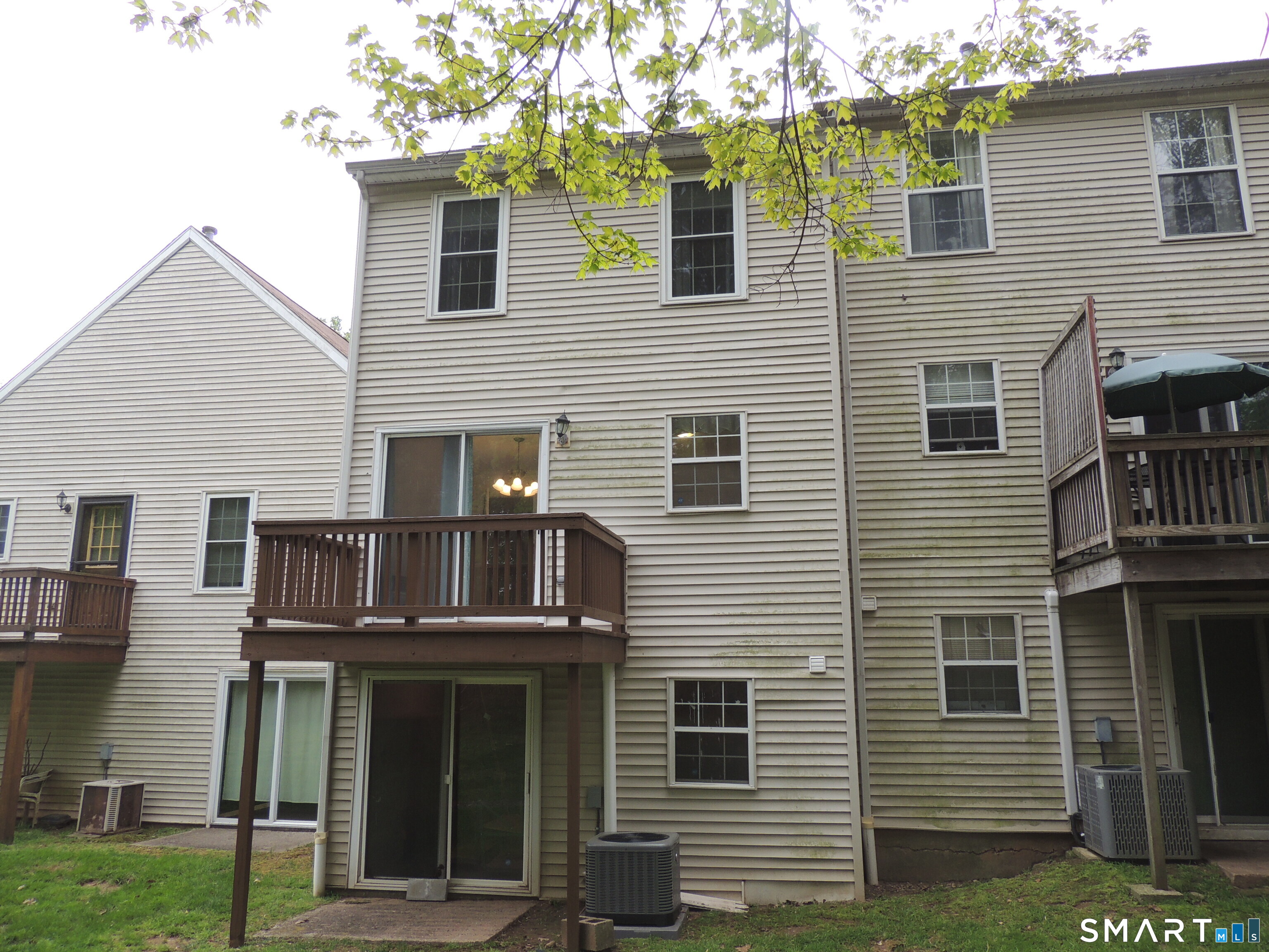 241 Branford Road North Branford CT 06471