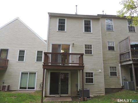 241 Branford Road North Branford CT 06471