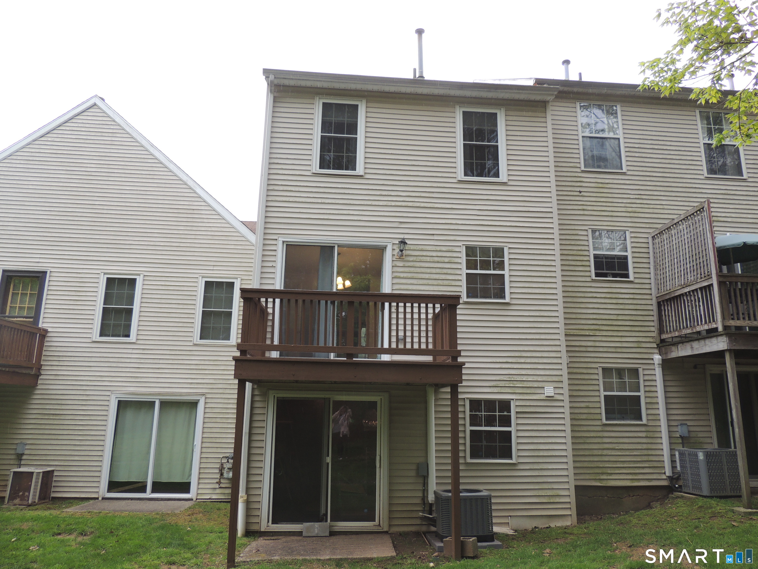 241 Branford Road North Branford CT 06471