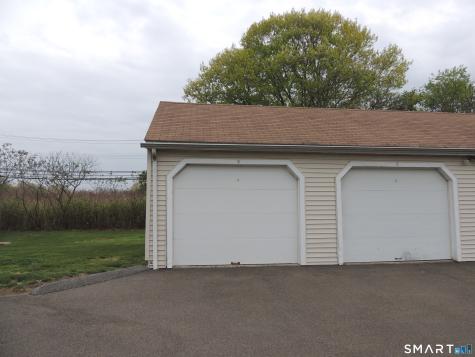 241 Branford Road North Branford CT 06471