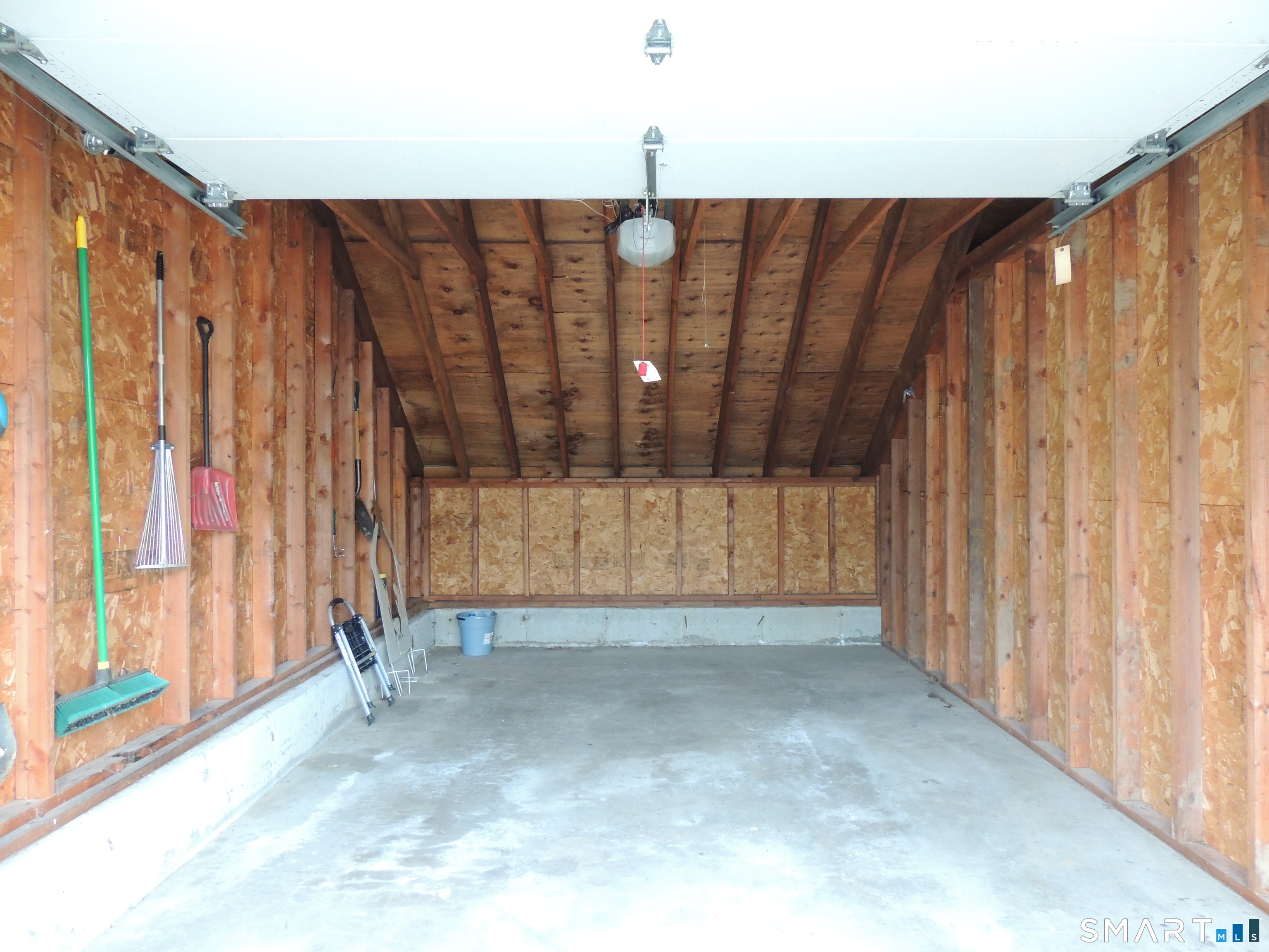 241 Branford Road North Branford CT 06471