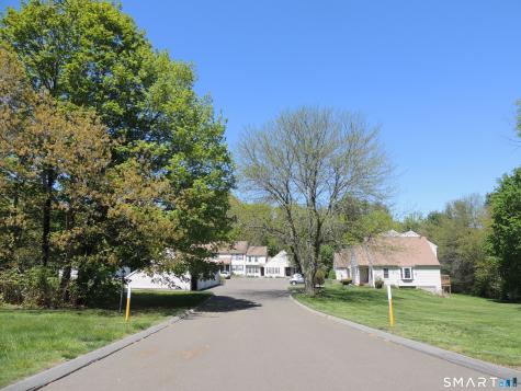 241 Branford Road North Branford CT 06471