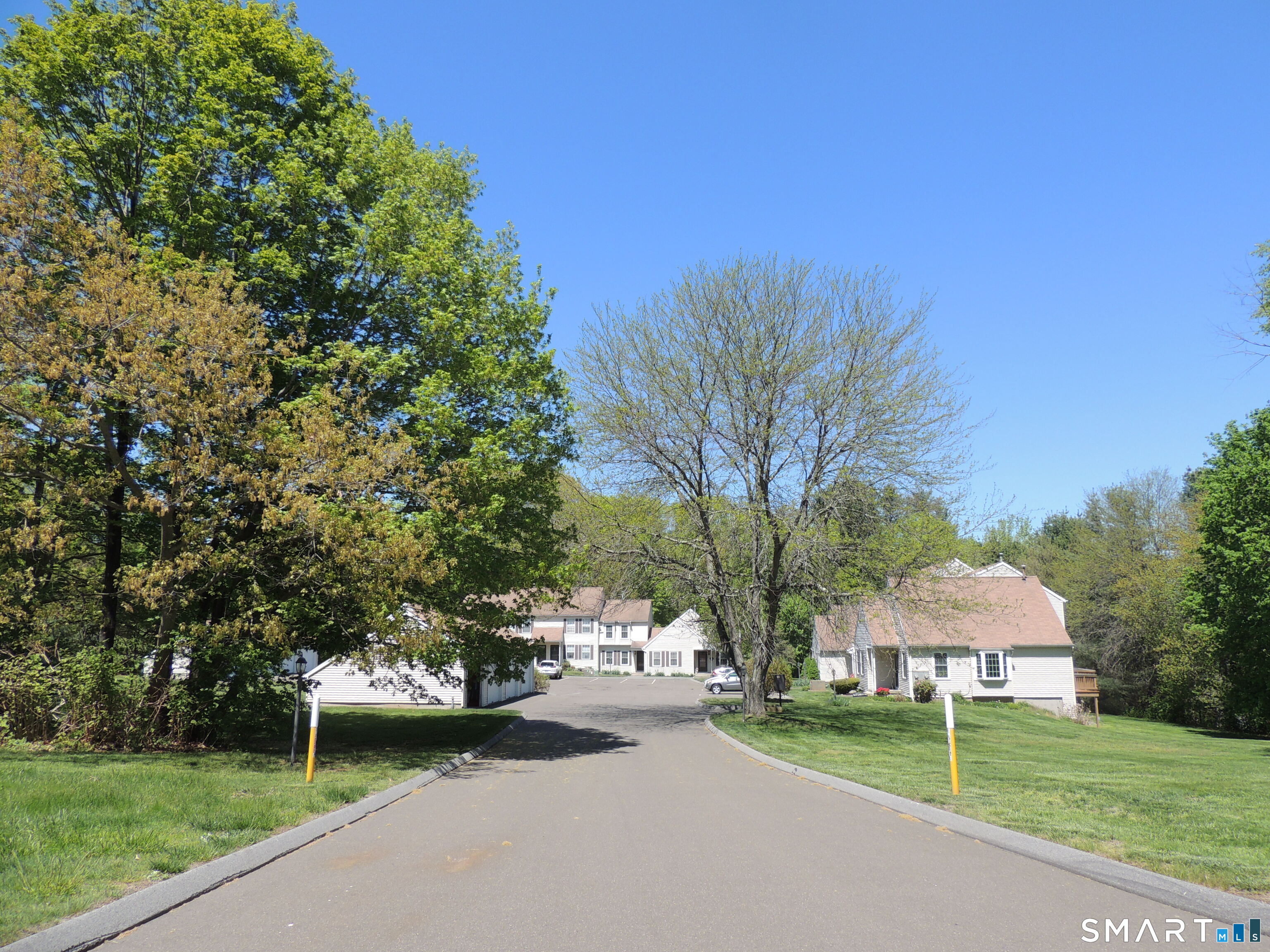 241 Branford Road North Branford CT 06471