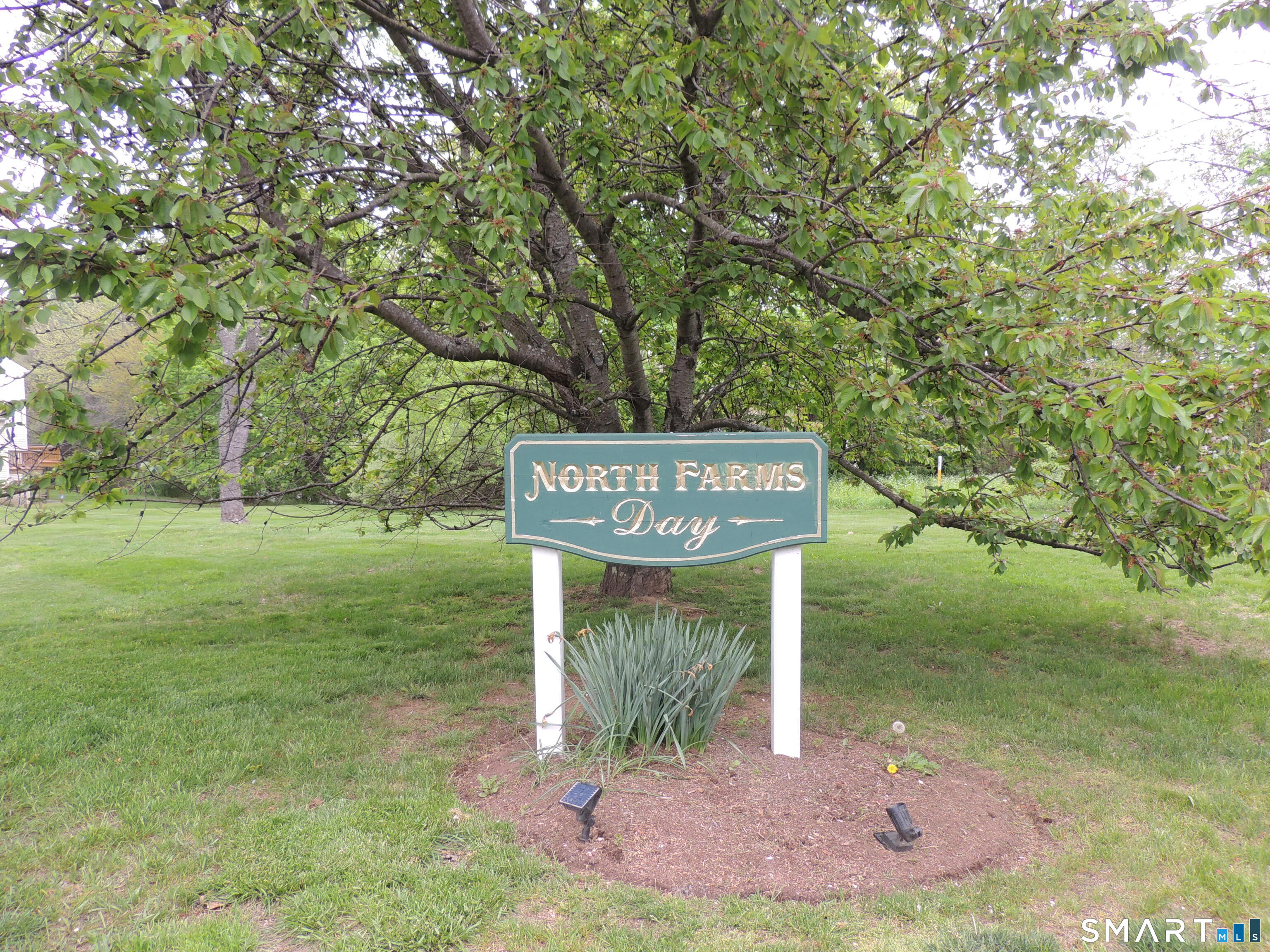 241 Branford Road North Branford CT 06471